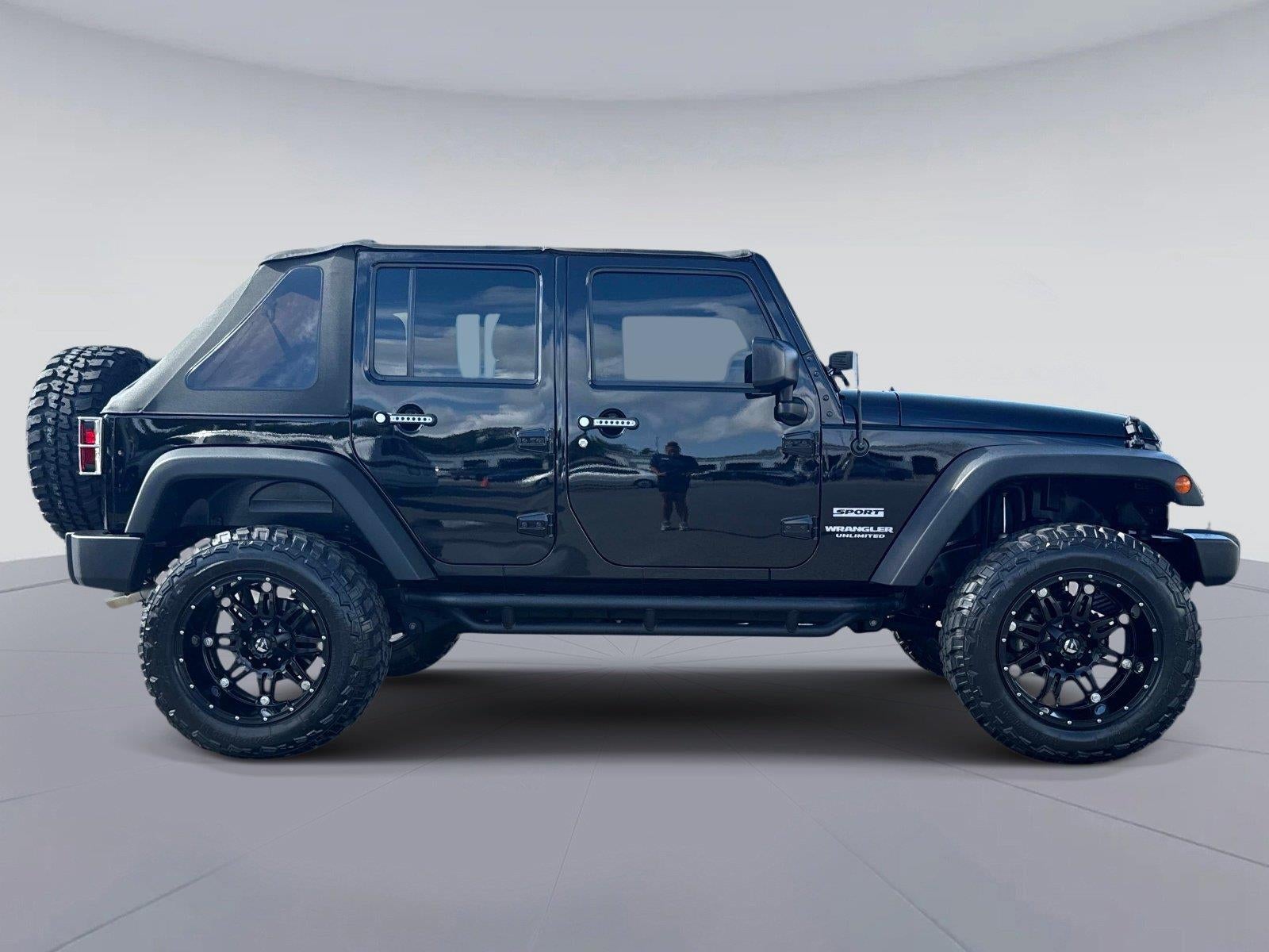jeep wrangler unlimited 2015 1C4BJWDG2FL718205 image jeep wrangler unlimited 2015 1C4BJWDG2FL718205 image